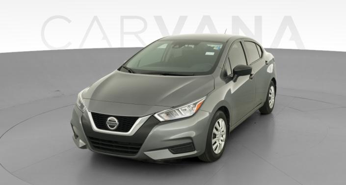 nissan versa sedan 2022 3N1CN8DV9NL856073 image nissan versa sedan 2022 3N1CN8DV9NL856073 image